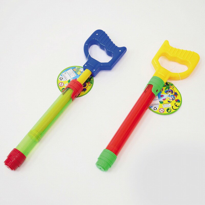 \イベント 縁日 催物 抽選会 花火・水遊び/【ウォータースプラッシュスティック】 ” 店舗や施設での簡易イベント企画に役立つ、縁日・お祭りセットなどに ”/”...