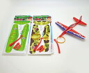 【アニマルフェイスしゃぼん玉】景品 お祭り おもちゃ・パーティグッズ
