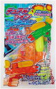 【デュアルツインウォーターガン】イベント まとめ買い 花火・水遊び