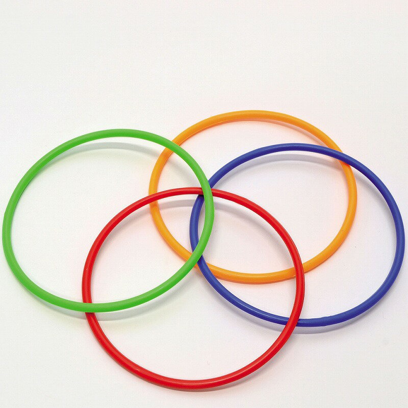 ǰʡʡΥ٥ƥŹ㤨֡٥  ʪ 񡡤㡦ѡƥå/13cmؤʤء  ŹޤߤǤδʰץ٥ȴΩġפꥻåȤʤɤ / ²եߥ꡼ؤ˿͵ξʤ򽸤ޤɡפβǤʤ42ߤˤʤޤ