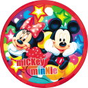 【ディズニーフライングディスク】イベント お祭り おもちゃ・パーティグッズ