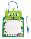 【ディズニーメッセージボードA】イベント 子供会 おもちゃ・パーティグッズ