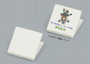 【エコネオジウムクリップ(M)(ネオジウムマグネット付)】ノベルティ グッズ まとめ売り 文房具・デスク周り