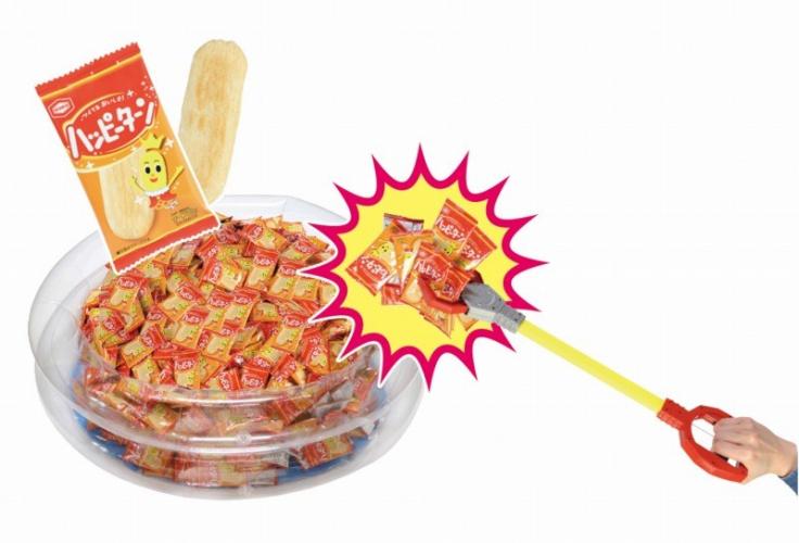 楽天市場】マジックハンドdeキャッチの通販 楽天市場】マジックハンドdeキャッチの通販