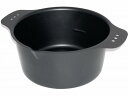 【KS-2861 ミニミニ天ぷら】記念品・大量購入の見積歓迎 台所 鍋・フライパン・ケトル