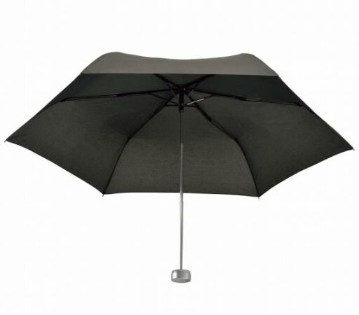 【スリムボトルUV折りたたみ傘 ブラック×ブラック】記念品 まとめ売り UVカット日傘・晴雨兼用傘 【スリムボトルUV折りたたみ傘 ブラック×ブラック】記念品 まとめ売り UVカット日傘・晴雨兼用傘