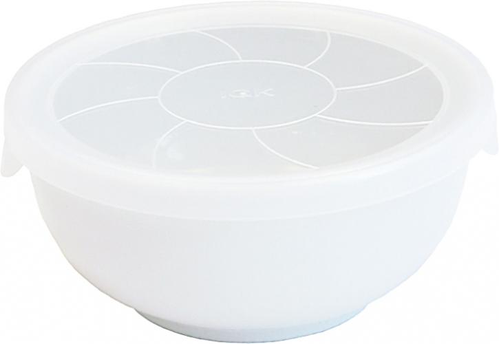 【美濃焼 ノンラップボールS】名入れ オリジナル　オリジナル印刷　名入れ向け 陶器