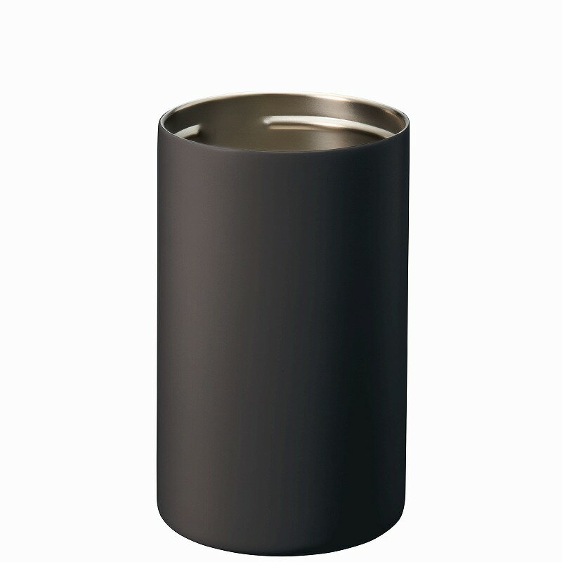 ＼ロゴ、名入れ・ノベルティ、物販に!　名入れ対応・ノーブランドタンブラー/【缶ホールドストレートサ..