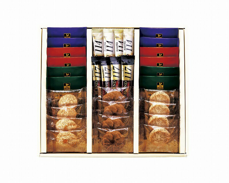 楽天記念品・粗品・ノベルティの専門店＼ 記念品 ギフト　菓子類 / 【mon Queeen　モンクイーンの休息　熨斗+包装+手提げ袋込み （納期:約1週間）】 ” エクセルリストで個別配送 。企業、法人向けのお中元・お歳暮に”