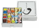 【oishiku tanosii ひとときさん 熨斗+包装+手提げ袋込み ※納期:受注後約1週間】ギフト 包装対応可 菓子類