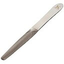 【爪ヤスリ スタンダード】名入れ オリジナル まとめ売り メディカルケア