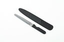 【NAIL FILE 爪ヤスリ 甲丸型 カーブ付】販促 品 卸売り メディカルケア