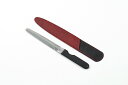 【NAIL FILE 爪ヤスリ 甲丸型 カーブ付】販促 品 低単価まとめ買い メディカルケア