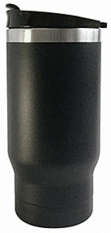 ＼ ロゴ、名入れ・ノベルティ、物販に! 名入れ対応・ノーブランドタンブラー / 【スタイルモア カーマグ500ml】 ” 店舗用・業務用の備品・記念品・販売用グッズなどに”