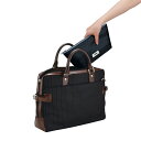 【サーモス フレッシュランチボックス 800ml (DSA)】中学 高校 大学 卒業記念品 勤続記念 スープマグ・ランチボックス