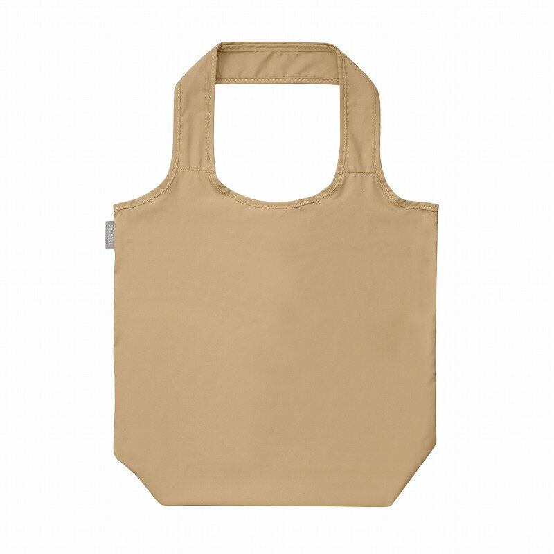 ＼店舗 業務用 物販向け 機能付きバッグ/【サーモス たたまず丸めるエコバッグ 18L (RFL)】 ” ノベルティ、記念品向けにまとめ買い・まとめ売り・卸売り・大量購入のご相談、お見積りは当店を”/” 展示会・セミナー来場ノベルティや記念品向けの商品として”