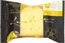 【カナルチェプレーンケーキ】ノベルティ グッズ 法人向け 菓子類