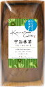 【金澤ケーキ宇治抹茶】ノベルティ グッズ お礼 菓子類
