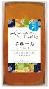 【金澤ケーキぷれーん】ギフト 法人向け 菓子類