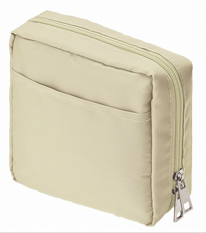 ǰʡʡΥ٥ƥŹ㤨֡̾  ꥸʥ롡ѥݡ/ڥʥ󥹥ݡ(饤ȥ١  Źѡ̳Ѥʡǰʡѥåʤɤˡ/ ,ؤ˴Ф졦襤ʤʤɤ򽸤ޤ ɡפβǤʤ712ߤˤʤޤ