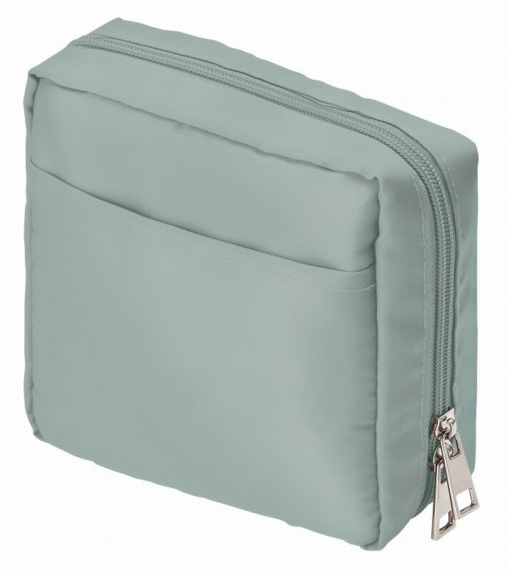 ǰʡʡΥ٥ƥŹ㤨֡¥ Υ٥ƥ åѥݡ/ڥʥ󥹥ݡ(졼  Υ٥ƥǰʸˤޤȤ㤤ޤȤꡦꡦ̹Τ̡ѤŹ/ Źѡ̳ѤʡǰʡѥåʤɤˡɡפβǤʤ712ߤˤʤޤ