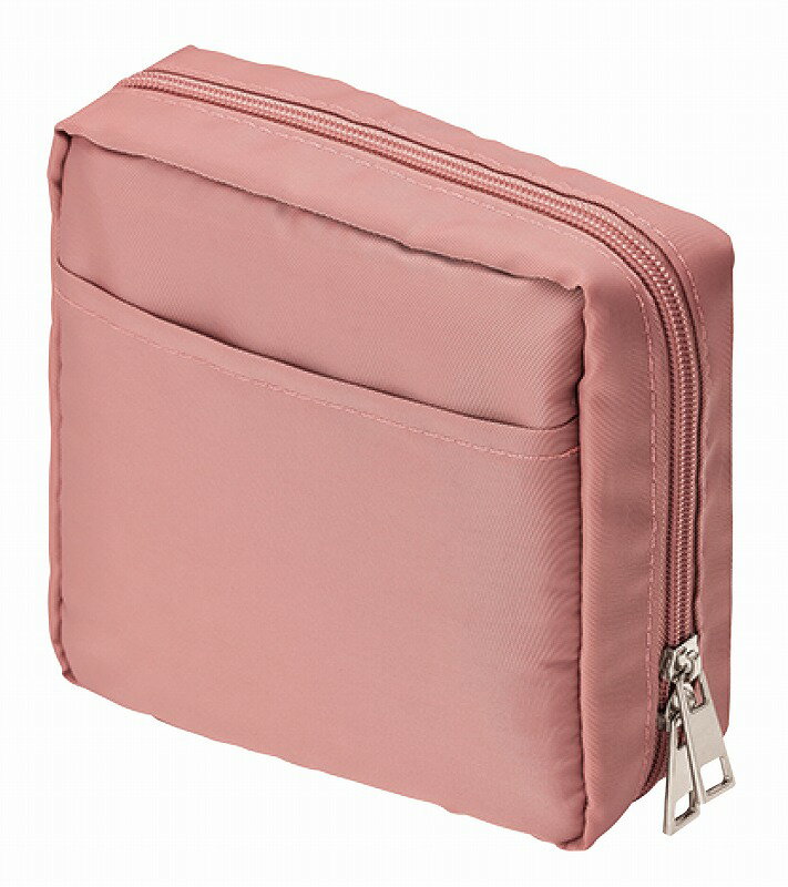 ǰʡʡΥ٥ƥŹ㤨֡̾  ꥸʥ롡ѥݡ/ڥʥ󥹥ݡ(åԥ󥯡 ʪ/ޤȤפβǤʤ712ߤˤʤޤ