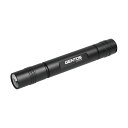 \啓発 防犯 防災 グッズ ライト・