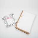 【真空パック難燃不織布毛布450g】販促 品 防災 耐震・蓄電器・避難所便利グッズ