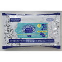 【エピスタプロプル TYPE-C25枚】イベント 卸売り 持ち出袋単品グッズ
