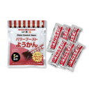 【AST 新・備 パワブストようかん】販促 品 災害 非常食品・飲料・調理器具(3)