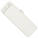 【スライド式USBフラッシュドライブ32GB】中学 高校 大学 卒業記念品 周年記念 名入れ・オリジナルUSBメモリ