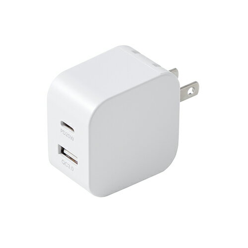 【急速充電 2ポート ACアダプタ】名入れ オリジナル まとめ買い 充電器・ケーブル 【急速充電 2ポート ACアダプタ】名入れ オリジナル まとめ買い 充電器・ケーブル