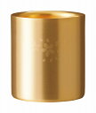 【金の贅「桜」 ステンレスW構造 タンブラー 小 250ml】ノベルティ グッズ ギフト 名入れ向け タンブラー・グラス