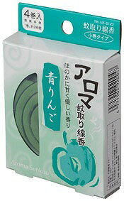 JILL STUART(ジルスチュアート) ジルスチュアート クリスタルブルーム パフュームド ハンドクリーム 40g