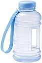 【大容量アクティブボトル1.0L】名入れ オリジナル まとめ売り レジャー・スポーツ
