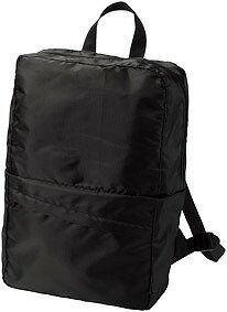 ＼ロゴ入れ、名入れ・販促品、ノベルティに! 機能付きバッグ/【変身リュック&ショルダーバッグ】 ” 女性,主婦に喜ばれる便利・おしゃれ・かわいい商品などを集めました。 ”/” 法人・企業・団体・ビジネス向けの記念品・販促ノベルティグッズに ”