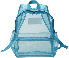 ＼ロゴ入れ、名入れ・販促品、ノベルティに! 機能付きバッグ/【通気性抜群!メッシュリュックサック】 ” 女性,主婦に喜ばれる便利・おしゃれ・かわいい商品などを集めました。 ”/” 法人・企業・団体・ビジネス向けの記念品・販促ノベルティグッズに ”