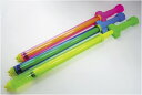 【ウォーターガンソード】景品 縁日 おもちゃ・パーティグッズ