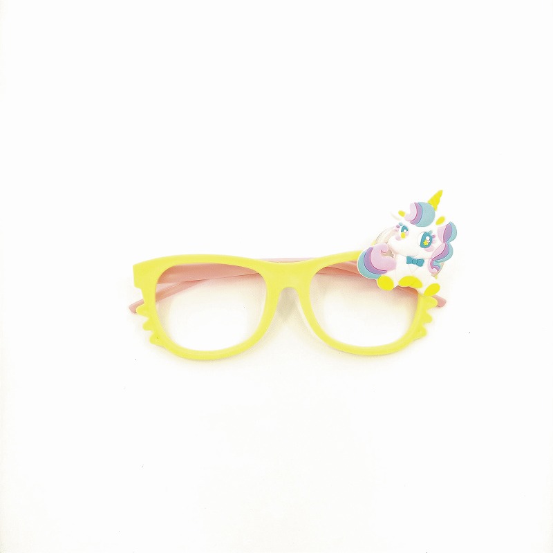 POP_OUT_UNICORNԥԥ᤬͡۷ʡҶ񡡤㡦ѡƥå