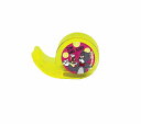 【トム&ジェリーミニテープ】景品 子供会 おもちゃ・パーティグッズ
