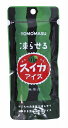 【果実アイス スイカ80g】ギフト のし対応可 菓子類