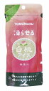 【果実アイス 白桃80g】ギフト お返し 菓子類