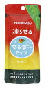 【果実アイス マンゴー80g】ギフト お礼 菓子類