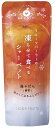 【ホシフルーツ フルーツパーラーの凍らせて食べるシャーベット 彩果しずく 島そだち(温州蜜柑)】ノベルティ グッズ 法人向け 菓子類