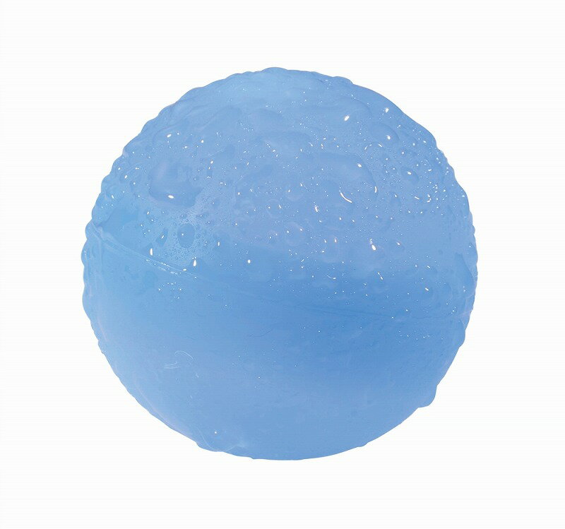 【何度も遊べる!水風船セット】夏祭りグッズ イベント 花火・水遊び