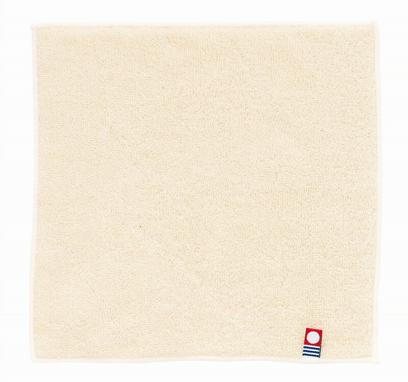 ＼記念品 ギフト 国産・ブランドギフト/【ザ・今治タオル#sustainable】 ” ご挨拶・お礼の品にお勧めの商品を集めました。”/” 女性,主婦に喜ばれる便利・おしゃれ・かわいい商品などを集めました。 ”