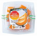【北海道産夕張メロンひとくちゼリー10個】ノベルティ グッズ お歳暮 菓子類