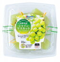 【長野県産シャインマスカットひとくちゼリー10個】ギフト お返し 菓子類