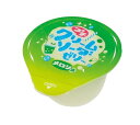 【昔懐かし クリームソーダゼリー13個】ギフト 包装対応可 菓子類