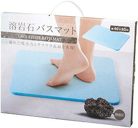 キクロン あわあみ ボディタオル 泡綿 あわめん しろ